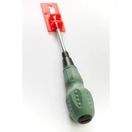 ST6-125S csavarhúzó 6x125mm JETECH ST6-125S csavarhúzó 6x125mm JETECH