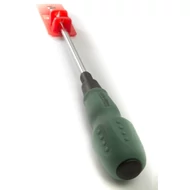 ST6-150S csavarhúzó 6x150mm JETECH ST6-150S csavarhúzó 6x150mm JETECH