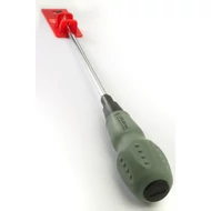 ST6-200S csavarhúzó 6x200mm JETECH ST6-200S csavarhúzó 6x200mm JETECH