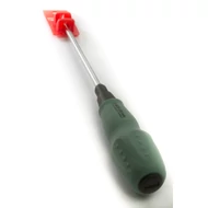 ST5-150S csavarhúzó 5x150mm JETECH ST5-150S csavarhúzó 5x150mm JETECH