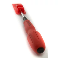 ST4-050P Phillips csavarhúzó PH0x50mm JETECH ST4-050P Phillips csavarhúzó PH0x50mm JETECH