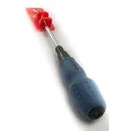 ST5-100PZ csillagcsavarhúzó JETECH ST5-100PZ csillagcsavarhúzó JETECH