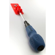 ST6-125PZ csillagcsavarhúzó JETECH ST6-125PZ csillagcsavarhúzó JETECH