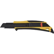 DFC569 Szakipari kés 18mm automata zár Tajima Quick Back DFC569 Szakipari kés 18mm automata zár Tajima Quick Back