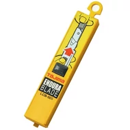 LB50S Tördelés nélküli penge 18mm széles 10db Tajima LB50S Tördelés nélküli penge 18mm széles 10db Tajima