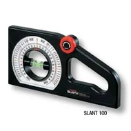 SLT100 Dőlésszög mérő Tajima SLT100 Dőlésszög mérő Tajima