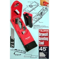 TBK180H45/R1 Gipszkarton szélező 45°-ban Tajima TBK180H45/R1 Gipszkarton szélező 45°-ban Tajima