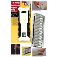 TBY180/-1 Kombinált gipszkarton szélező szerszám Tajima TBY180/-1 Kombinált gipszkarton szélező szerszám Tajima