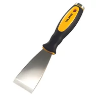 SCR-C50 Kaparókés Tajima SCR-C50 Kaparókés Tajima