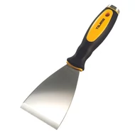 SCR-C75 Kaparókés Tajima SCR-C75 Kaparókés Tajima