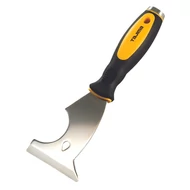 SCR-M75 Multifunkciós Kaparókés Tajima SCR-M75 Multifunkciós Kaparókés Tajima