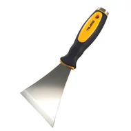 SCR-N95 Kaparókés ferde éllel Tajima SCR-N95 Kaparókés ferde éllel Tajima