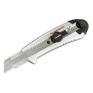 AC701 Szakipari kés 25mm csavaros zár Tajima Aluminist AC701 Szakipari kés 25mm csavaros zár Tajima Aluminist