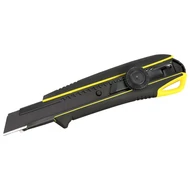 DC561 Szakipari kés 18mm-es kés csavaros zár Tajima DC561 Szakipari kés 18mm-es kés csavaros zár Tajima