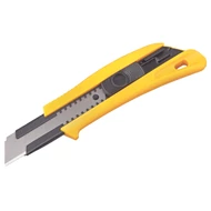 DC610 Szakipari kés 22mm automata zár + 10db CB-62 penge Tajima DC610 Szakipari kés 22mm automata zár + 10db CB-62 penge Tajima