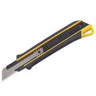 DC680 Szakipari kés 22mm automata zár  +10db CB-62 penge Tajima DC680 Szakipari kés 22mm automata zár  +10db CB-62 penge Tajima