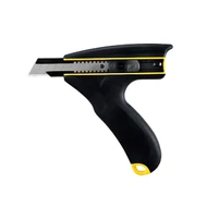 DC690 Kétkezes szakipari kés 22mm automata zár Tajima DC690 Kétkezes szakipari kés 22mm automata zár Tajima