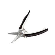 DKBB50 kábel- és fémlemezvágó olló TAJIMA