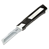DK-TN80 Kábelvágó kés Tajima Cable Mate DK-TN80 Kábelvágó kés Tajima Cable Mate