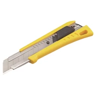 LC620 Szakipari kés 22mm automata zár Tajima LC620 Szakipari kés 22mm automata zár Tajima