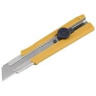 LC650 Szakipari kés 25mm csavaros zár Tajima LC650 Szakipari kés 25mm csavaros zár Tajima