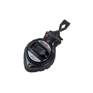 CR301 Kicsapózsinór Tajima CR301 Kicsapózsinór Tajima