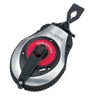 CR401 Kicsapózsinór Tajima CR401 Kicsapózsinór Tajima