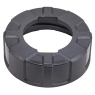 CNV-FFC Csere elülső sapka , Convoy Super 2way kinyomópisztolyhoz Tajima CNV-FFC Csere elülső sapka , Convoy Super 2way kinyomópisztolyhoz Tajima