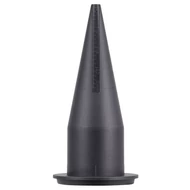 CNV-FSNL 3db Nagyméretű egyenes cserefúvóka, Convoy Super 2way kinyomópisztolyhoz Tajima CNV-FSNL 3db Nagyméretű egyenes cserefúvóka, Convoy Super 2way kinyomópisztolyhoz Tajima