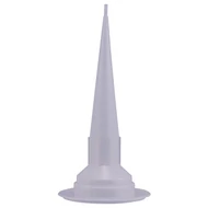 CNV-FSN 3db Egyenes cserefúvóka, Convoy Super 2way kinyomópisztolyhoz Tajima CNV-FSN 3db Egyenes cserefúvóka, Convoy Super 2way kinyomópisztolyhoz Tajima