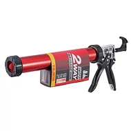 CNVFSP-600-R1 Convoy Super 2way kinyomópisztoly Tajima CNVFSP-600-R1 Convoy Super 2way kinyomópisztoly Tajima