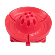 CNV-FSP Csere nyomólap , Convoy Super 2way kinyomópisztolyhoz Tajima CNV-FSP Csere nyomólap , Convoy Super 2way kinyomópisztolyhoz Tajima