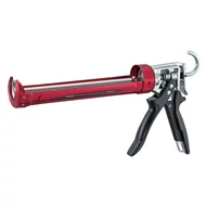 CNV100SP-12 Convoy Super kinyomópisztoly Tajima CNV100SP-12 Convoy Super kinyomópisztoly Tajima