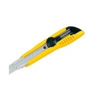 LC501 Szakipari kés 18mm csavaros zár Tajima LC501 Szakipari kés 18mm csavaros zár Tajima