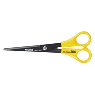 CLP160B precíziós olló TAJIMA