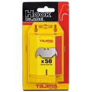 HKB-50B Horog penge 50db Tajima HKB-50B Horog penge 50db Tajima