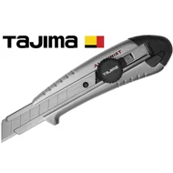 AC501 Szakipari kés 18mm csavaros zár Tajima Aluminist AC501 Szakipari kés 18mm csavaros zár Tajima Aluminist