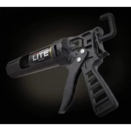 CNV-LITE Kinyomópisztoly fekete Tajima CNV-LITE Kinyomópisztoly fekete Tajima