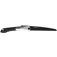 ALOR-A240FB Aluminist összecsukható húzófűrész Tajima ALOR-A240FB Aluminist összecsukható húzófűrész Tajima