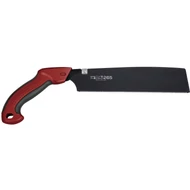 JPR265A Aluminist fűrész Tajima JPR265A Aluminist fűrész Tajima