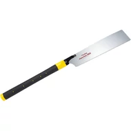 JPR265R Fűrész egyenes gumis nyéllel Tajima (GNC-265) JPR265R Fűrész egyenes gumis nyéllel Tajima (GNC-265)