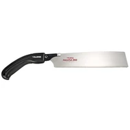 JPR265 Fűrész pisztolymarkolattal Tajima (PUL-265) JPR265 Fűrész pisztolymarkolattal Tajima (PUL-265)