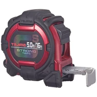 GAG3L25-50D GS- Lock mérőszalag  5m/16ft 25mm Tajima GAG3L25-50D GS- Lock mérőszalag  5m/16ft 25mm Tajima