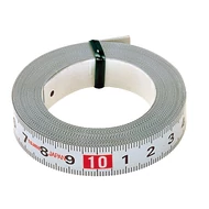PIT20 öntapadós mérőszalag 2m/13mm Tajima PIT20 öntapadós mérőszalag 2m/13mm Tajima