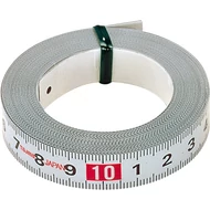 PIT50 öntapadós mérőszalag 5m/13mm Tajima PIT50 öntapadós mérőszalag 5m/13mm Tajima