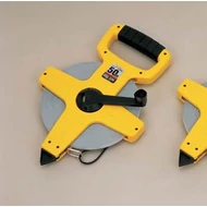 SYR50MT3U15TAG útmérő szalag 50m (SYR50MT) TAJIMA