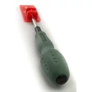 ST4-075S lapos csavarhúzó 4x75mm JETECH ST4-075S lapos csavarhúzó 4x75mm JETECH