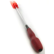 ST4-150P Phillips csavarhúzó PH0x150mm JETECH ST4-150P Phillips csavarhúzó PH0x150mm JETECH