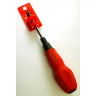 ST5-075P Phillips csavarhúzó PH1x75mm JETECH ST5-075P Phillips csavarhúzó PH1x75mm JETECH