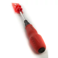 ST5-100P Phillips csavarhúzó PH1x100mm JETECH ST5-100P Phillips csavarhúzó PH1x100mm JETECH